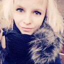 Знакомства Кумылженская, фото девушки Елена, 24 года, познакомится для флирта, любви и романтики, cерьезных отношений