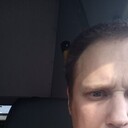 ���������� ������, ���� ������� ���������, 104 ����, ������������ ��� ������, ����� � ���������, c�������� ���������