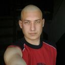  ,   , 31 ,   ,   , c , 