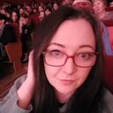 ���������� �����, ���� ������� Maria, 36 ���, ������������ ��� ����� � ���������, c�������� ���������