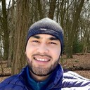 ���������� ������, ���� ������� Mustafa, 33 ����, ������������ ��� c�������� ���������, ���������