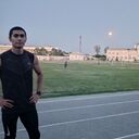 ���������� ������ ��������, ���� ������� ����, 27 ���, ������������ ��� ������, ����� � ���������, c�������� ���������