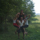 ���������� ����, ���� ������� �����, 46 ���, ������������ ��� ������