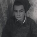 ���������� ������, ���� ������� ������, 30 ���, ������������ ��� ������, ����� � ���������