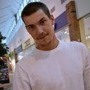 ���������� �����, ���� ������� ������, 35 ���, ������������ ��� ������, ����� � ���������, c�������� ���������