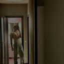 ���������� �����, ���� ������� ���, 26 ���, ������������ ��� ������, ����� � ���������