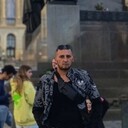  Praha,   Ruslan, 31 ,   ,   , c , 
