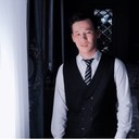 ���������� ������, ���� ������� Erkosh, 31 ���, ������������ ��� ������, ����� � ���������, c�������� ���������