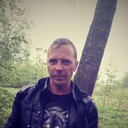 ���������� �����-���������, ���� ������� ���������, 44 ����, ������������ ��� ������, ����� � ���������, c�������� ���������, ���������