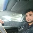 ���������� ������, ���� ������� �����, 35 ���, ������������ ��� ������, ����� � ���������