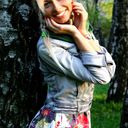  ,   , 35 ,     , c , 
