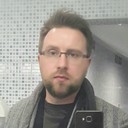  ,   Alex, 43 ,   ,   , c 