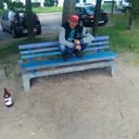 ���������� �����, ���� ������� ����, 42 ����, ������������ ��� ������, ����� � ���������, c�������� ���������, ���������