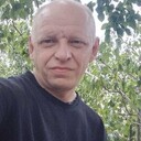 ,   , 43 ,   c 