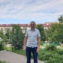 ���������� �����������, ���� ������� �������, 48 ���, ������������ ��� ����� � ���������, c�������� ���������