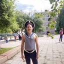  ,   Dmitry, 43 ,   ,   , c 