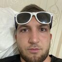 ���������� ������, ���� ������� �����, 40 ���, ������������ ��� ������, ����� � ���������