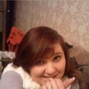  ,   Danchik1993, 31 ,     , c 
