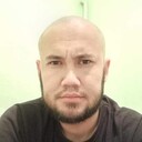  ,   Rustsm, 36 ,   ,   , c 