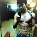  ,   , 35 ,   ,   , c 