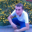 ���������� �����, ���� ������� ������, 31 ���, ������������ ��� c�������� ���������