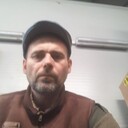 ���������� �������, ���� ������� �����, 43 ����, ������������ ��� ������, ����� � ���������, c�������� ���������, ���������