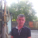  ,   Dmitriy, 42 ,   