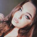  ,   , 22 ,     , c , 