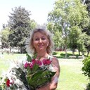  ,   Galina, 59 ,   c 