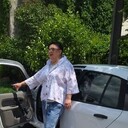  Mlawa,   , 49 ,   ,   , c , 