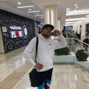 ���������� ���������� �����, ���� ������� Dirham, 30 ���, ������������ ��� ������, ����� � ���������