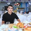 ���������� ������, ���� ������� ���������, 27 ���, ������������ ��� ������, ����� � ���������, c�������� ���������