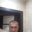 ���������� �������, ���� ������� �������, 43 ����, ������������ ��� ������, ����� � ���������, c�������� ���������, ���������