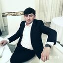 ���������� ���������, ���� ������� ������, 36 ���, ������������ ��� ������, ����� � ���������