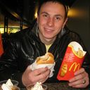 ���������� �����������, ���� ������� ����, 33 ����, ������������ ��� ���������