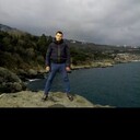 ���������� ������, ���� ������� Andrey, 36 ���, ������������ ��� ������, ����� � ���������, c�������� ���������