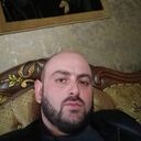  Lippstadt,   Giorgi, 35 ,   ,   