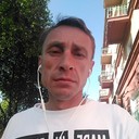  ,   , 51 ,   