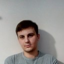 ���������� �����, ���� ������� ����, 32 ����, ������������ ��� ������, ����� � ���������, c�������� ���������