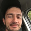 ���������� ������, ���� ������� �����, 36 ���, ������������ ��� c�������� ���������