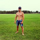  ,   , 35 ,   