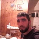  --,   , 34 ,   