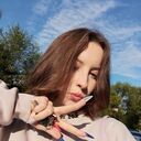 ���������� ��������, ���� ������� Nadin, 20 ���, ������������ ��� ����� � ���������, c�������� ���������, ���������