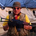 ���������� ����, ���� ������� ����, 58 ���, ������������ ��� ������