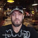  -,   , 47 ,   ,   