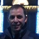  ,   Tudor, 45 ,   ,   