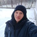 ���������� ������, ���� ������� �������, 27 ���, ������������ 