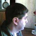 ���������� ����, ���� ������� ���������, 51 ���, ������������ ��� ������, ����� � ���������, c�������� ���������