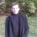  ,   , 62 ,   