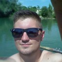 ���������� ������, ���� ������� ���������, 30 ���, ������������ ��� ������, ����� � ���������, c�������� ���������